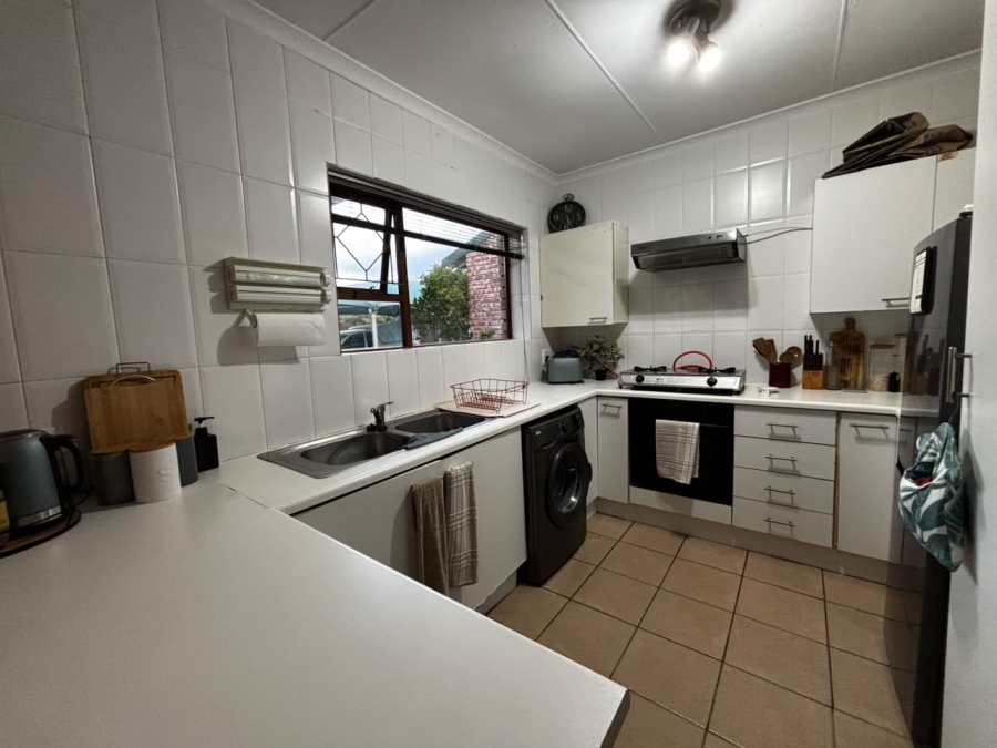 2 Bedroom Property for Sale in Lorraine Eastern Cape